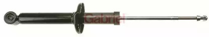 GABRIEL G51215 GABRIEL G51215