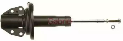 GABRIEL G51227