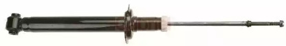 GABRIEL G51249