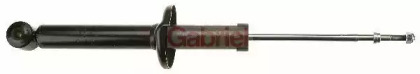 GABRIEL G51270 GABRIEL G51270