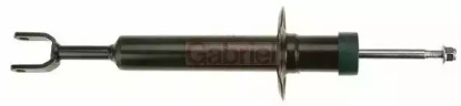 GABRIEL G51282