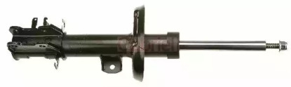 GABRIEL G54005