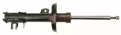 GABRIEL G54006