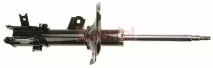 GABRIEL G54024