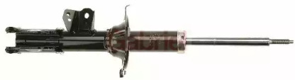 GABRIEL G54032
