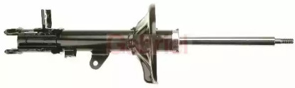 GABRIEL G54039
