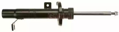GABRIEL G54044