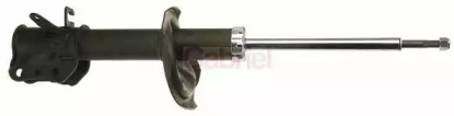 GABRIEL G54096