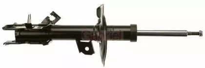 GABRIEL G54108