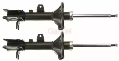 GABRIEL G54155
