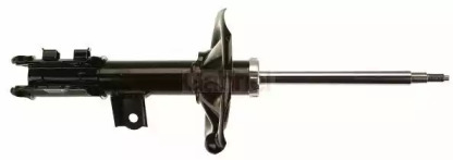 GABRIEL G54167