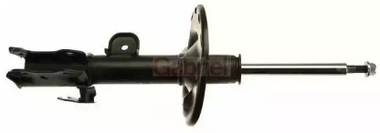 GABRIEL G54185 GABRIEL G54185