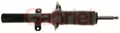 GABRIEL G54235