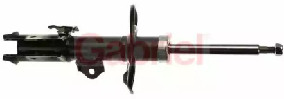 GABRIEL G54270