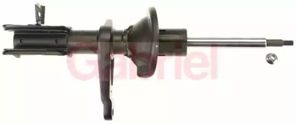 GABRIEL G54390