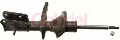 GABRIEL G54391