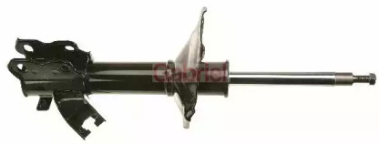 GABRIEL G55608