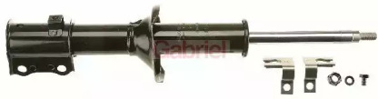 GABRIEL G55615