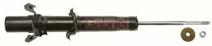 GABRIEL G55795 GABRIEL G55795