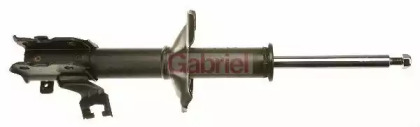 GABRIEL G55962