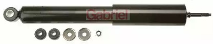 GABRIEL G63781