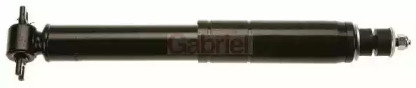 GABRIEL G71065