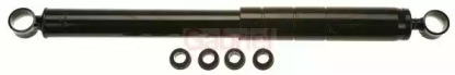 GABRIEL G71066