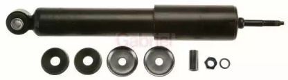 GABRIEL G71075