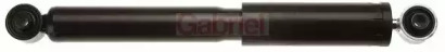 GABRIEL G71110