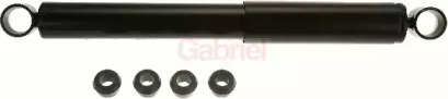 GABRIEL G71123