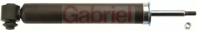 GABRIEL G71196