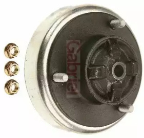 GABRIEL GK109
