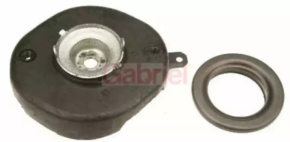 GABRIEL GK248