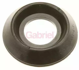 GABRIEL GK308