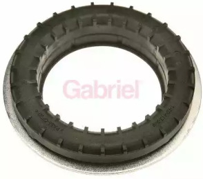 GABRIEL GK366