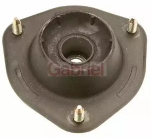 GABRIEL GK376