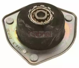 GABRIEL GK515