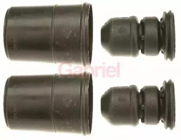 GABRIEL GP016 GABRIEL GP016