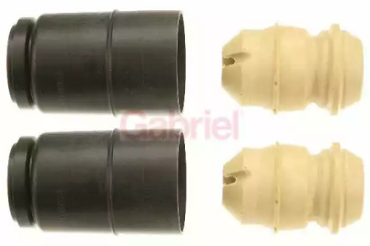 GABRIEL GP070