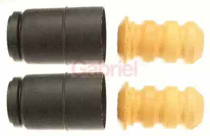 GABRIEL GP086