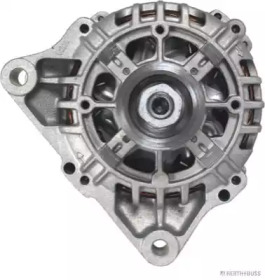 herth buss elparts 32001001