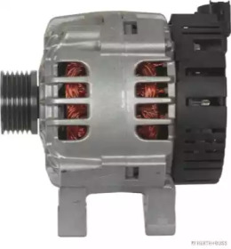 herth buss elparts 32001001