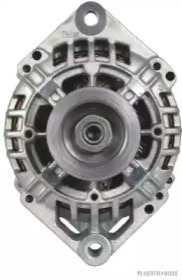 herth buss elparts 32001002