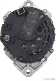 herth buss elparts 32001002