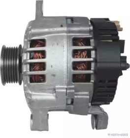 herth buss elparts 32001002