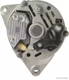 herth buss elparts 32001205