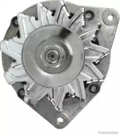 ford 1005355