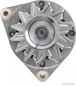 herth buss elparts 32034060