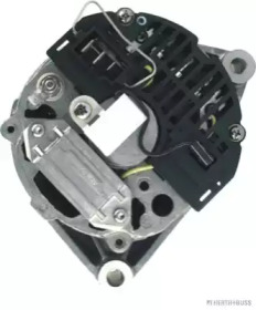 herth buss elparts 32034060