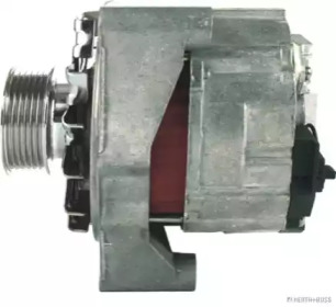 herth buss elparts 32034060
